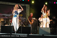 DSC_6249.jpg (62,341 bytes)