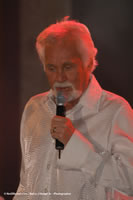 DSC_0708.jpg (36,937 bytes)