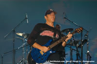 DSC_0011_3.jpg (50,084 bytes)