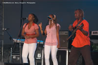 DSC_0036.jpg (49,435 bytes)