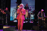 DSC_3067.jpg (143,632 bytes)