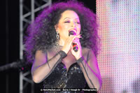 DSC_2736.jpg (131,262 bytes)