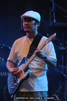 DSC_2280.jpg (68,784 bytes)