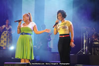 DSC_2165.jpg (99,696 bytes)