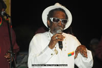 DSC_9182.jpg (47,768 bytes)