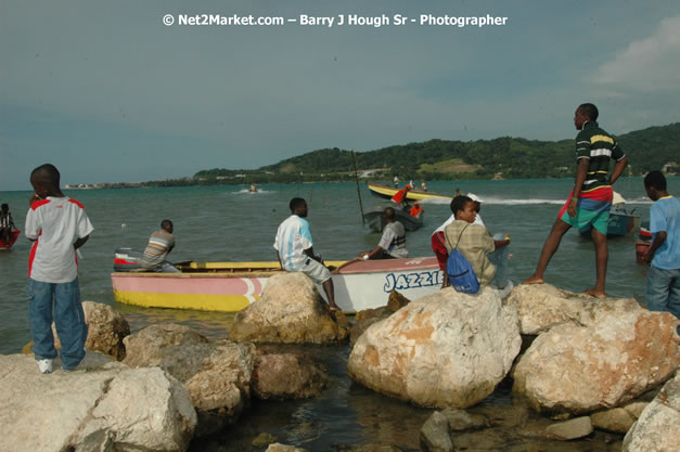 Cross De Harbour @ Lucea Car Park presented by Linkz Entertainment in association with Lucea Chamber of Commerce - Featuring Freddy Mc Gregor, Iley Dread, Mr. Vegas, Lt. Elmo, Champagne, Merital, CC, Brillant, TQ, Mad Dog, Chumps - Lucea, Hanover, Jamaica - Negril Travel Guide.com, Negril Jamaica WI - http://www.negriltravelguide.com - info@negriltravelguide.com...!