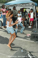 DSC_0320.jpg (75,686 bytes)