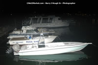 DSC_1354.jpg (39,004 bytes)