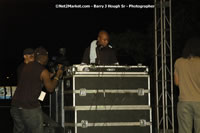 DSC_1488.jpg (42,926 bytes)