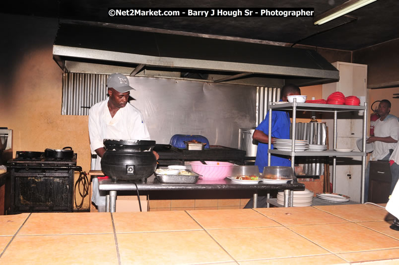Beach Party - Vintage Under the Stars [Merritone Disco], Sky Beach, Hopewell - Friday, August 8, 2008 - Hanover Homecoming Foundation LTD Jamaica - Wherever you roam ... Hanover bids you ... come HOME - Sunday, August 3 to Saturday, August 9, 2008 - Hanover Jamaica - Photographs by Net2Market.com - Barry J. Hough Sr. Photojournalist/Photograper - Photographs taken with a Nikon D300 - Negril Travel Guide, Negril Jamaica WI - http://www.negriltravelguide.com - info@negriltravelguide.com...!