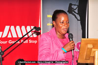 DSC_0657.jpg (98,907 bytes)