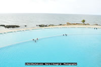 DSC_0481.jpg (75,657 bytes)