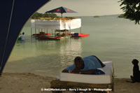 DSC_1433.jpg (46,662 bytes)