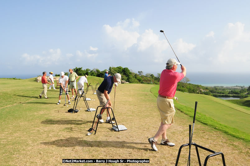 The Ritz-Carlton Golf & Spa / White Witch Golf Course - IAGTO SuperFam Golf - Saturday, June 28, 2008 - Jamaica Welcome IAGTO SuperFam - Sponsored by the Jamaica Tourist Board, Half Moon, Rose Hall Resort & Country Club/Cinnamon Hill Golf Course, The Rose Hall Golf Association, Scandal Resort Golf Club, The Tryall Club, The Ritz-Carlton Golf & Spa Resort/White Witch, Jamaica Tours Ltd, Air Jamaica - June 24 - July 1, 2008 - If golf is your passion, Welcome to the Promised Land - Negril Travel Guide, Negril Jamaica WI - http://www.negriltravelguide.com - info@negriltravelguide.com...!