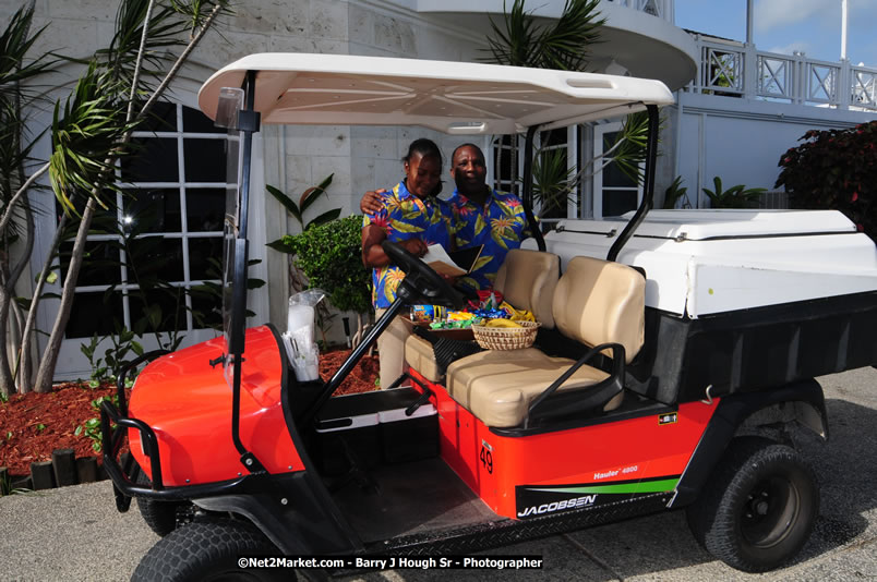 The Ritz-Carlton Golf & Spa / White Witch Golf Course - IAGTO SuperFam Golf - Saturday, June 28, 2008 - Jamaica Welcome IAGTO SuperFam - Sponsored by the Jamaica Tourist Board, Half Moon, Rose Hall Resort & Country Club/Cinnamon Hill Golf Course, The Rose Hall Golf Association, Scandal Resort Golf Club, The Tryall Club, The Ritz-Carlton Golf & Spa Resort/White Witch, Jamaica Tours Ltd, Air Jamaica - June 24 - July 1, 2008 - If golf is your passion, Welcome to the Promised Land - Negril Travel Guide, Negril Jamaica WI - http://www.negriltravelguide.com - info@negriltravelguide.com...!