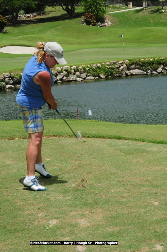 The Ritz-Carlton Golf & Spa / White Witch Golf Course - IAGTO SuperFam Golf - Saturday, June 28, 2008 - Jamaica Welcome IAGTO SuperFam - Sponsored by the Jamaica Tourist Board, Half Moon, Rose Hall Resort & Country Club/Cinnamon Hill Golf Course, The Rose Hall Golf Association, Scandal Resort Golf Club, The Tryall Club, The Ritz-Carlton Golf & Spa Resort/White Witch, Jamaica Tours Ltd, Air Jamaica - June 24 - July 1, 2008 - If golf is your passion, Welcome to the Promised Land - Negril Travel Guide, Negril Jamaica WI - http://www.negriltravelguide.com - info@negriltravelguide.com...!