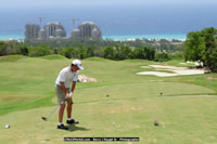 DSC_1324.jpg (91,854 bytes)