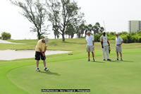 DSC_9593.jpg (87,577 bytes)