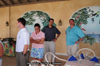 DSC_0093.jpg (94,882 bytes)