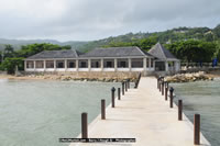 DSC_0103.jpg (90,434 bytes)