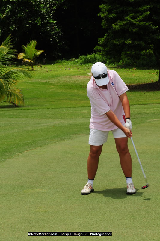 The Tryall Club - IAGTO SuperFam Golf - Friday, June 27, 2008 - Jamaica Welcome IAGTO SuperFam - Sponsored by the Jamaica Tourist Board, Half Moon, Rose Hall Resort & Country Club/Cinnamon Hill Golf Course, The Rose Hall Golf Association, Scandal Resort Golf Club, The Tryall Club, The Ritz-Carlton Golf & Spa Resort/White Witch, Jamaica Tours Ltd, Air Jamaica - June 24 - July 1, 2008 - If golf is your passion, Welcome to the Promised Land - Negril Travel Guide, Negril Jamaica WI - http://www.negriltravelguide.com - info@negriltravelguide.com...!