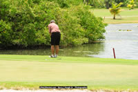 DSC_0456.jpg (150,874 bytes)