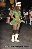 DSC_7614.jpg (80,069 bytes)