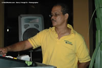 DSC_1102.jpg (65,864 bytes)