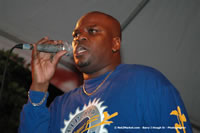 DSC_0253.jpg (66,589 bytes)