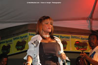 DSC_0407.jpg (73,778 bytes)