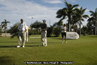 DSC_1594.jpg (67,261 bytes)