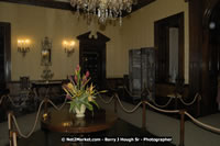 DSC_2167.jpg (47,750 bytes)