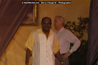 DSC_1434.jpg (39,832 bytes)