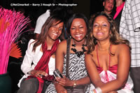 DSC_3471.jpg (129,822 bytes)