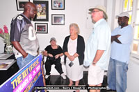 DSC_0667.jpg (101,353 bytes)