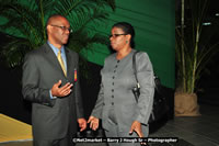 DSC_1872.jpg (87,893 bytes)