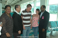 DSC_7332.jpg (63,540 bytes)