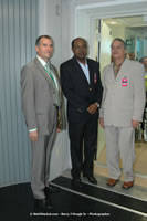 DSC_7407.jpg (43,924 bytes)