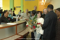 DSC_7470.jpg (53,633 bytes)