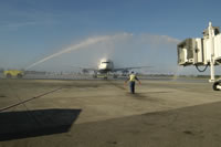 DSC_0007.jpg (78,359 bytes)