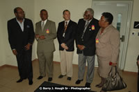 DSC_0279.jpg (58,024 bytes)