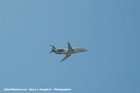 DSC_0617.jpg (9,991 bytes)