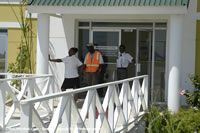 DSC_8144.jpg (59,861 bytes)