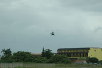 DSC_7799.jpg (26,450 bytes)