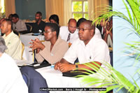 DSC_7116.jpg (93,244 bytes)