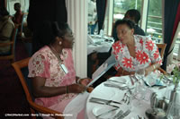 DSC_7174.jpg (70,891 bytes)