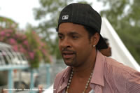 DSC_4406.jpg (47,377 bytes)