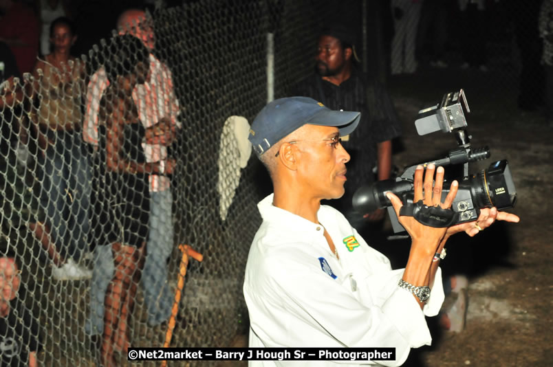 Marley Magic Traffic Jam - Concert @ Spring Break - Saturday, March 21, 2009 - Also Featuring: Kelley, Capleton, Junior Reid, Spragga Benz, Wayne Marshall, Munga, Romaine Virgo,Embee, Bango Herman, Flava K, Whisky Baggio, Andrew and Wadda Blood, Black Am I, Packa, Venue at Waz Beach, Norman Manley Boulevard, Negril Westmoreland, Jamaica - Saturday, March 21, 2009 - Photographs by Net2Market.com - Barry J. Hough Sr, Photographer/Photojournalist - Negril Travel Guide, Negril Jamaica WI - http://www.negriltravelguide.com - info@negriltravelguide.com...!