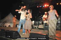 DSC_4797.jpg (83,731 bytes)