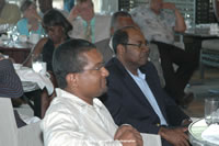 DSC_7930.jpg (47,251 bytes)